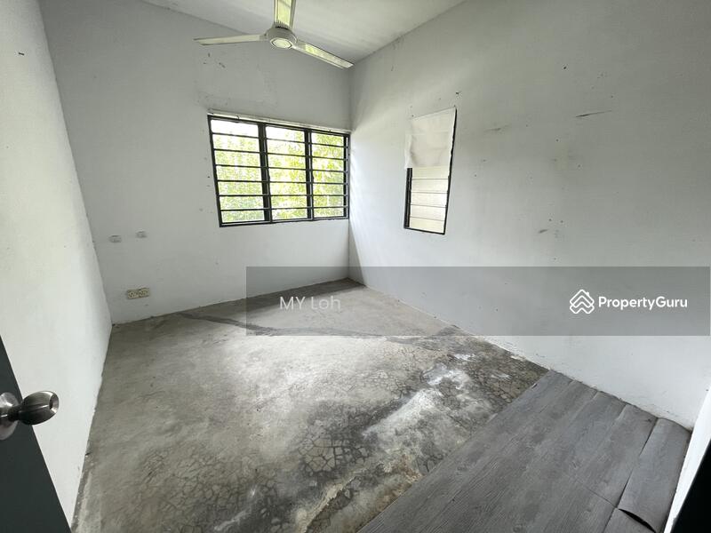 For Sale - Taman Selayang Mutiara 30x75 Semi D